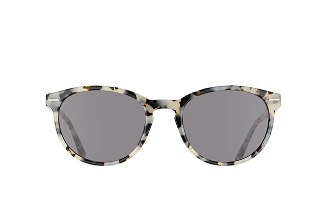 Michalsky for Mister Spex Lou 004 Perspektivenansicht