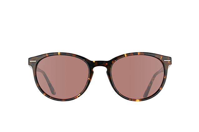 Michalsky for Mister Spex Lou 006 Perspektivenansicht