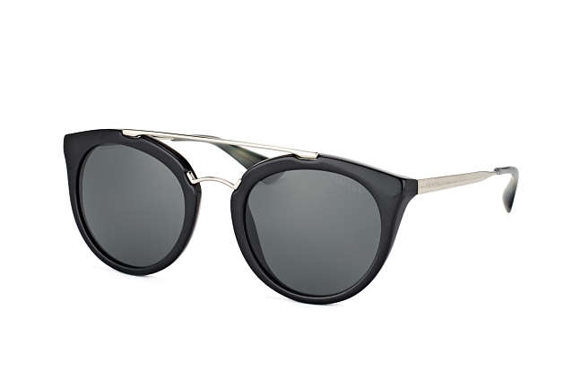 Prada Cinema Pr 23Ss 1Ab 1A1 prada kopen in de aanbieding Prada Cinema Pr 23Ss 1Ab 1A1 prada kopen in de aanbieding