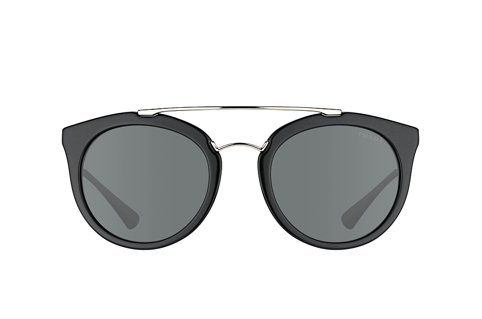 Prada CINEMA PR 23SS 1AB-1A1