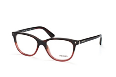 Prada PR 14RV TWC-1O1 klein