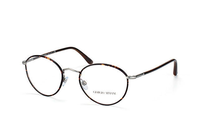 A new glasses experience at Mister Spex UK