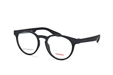 Carrera CA 5540 DL5 klein