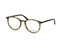 MARC O'POLO Eyewear 503084 60 Olive mini thumbnail