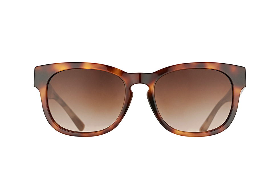 Burberry BE 4226 3601/13