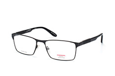 Carrera CA 8822 10G liten