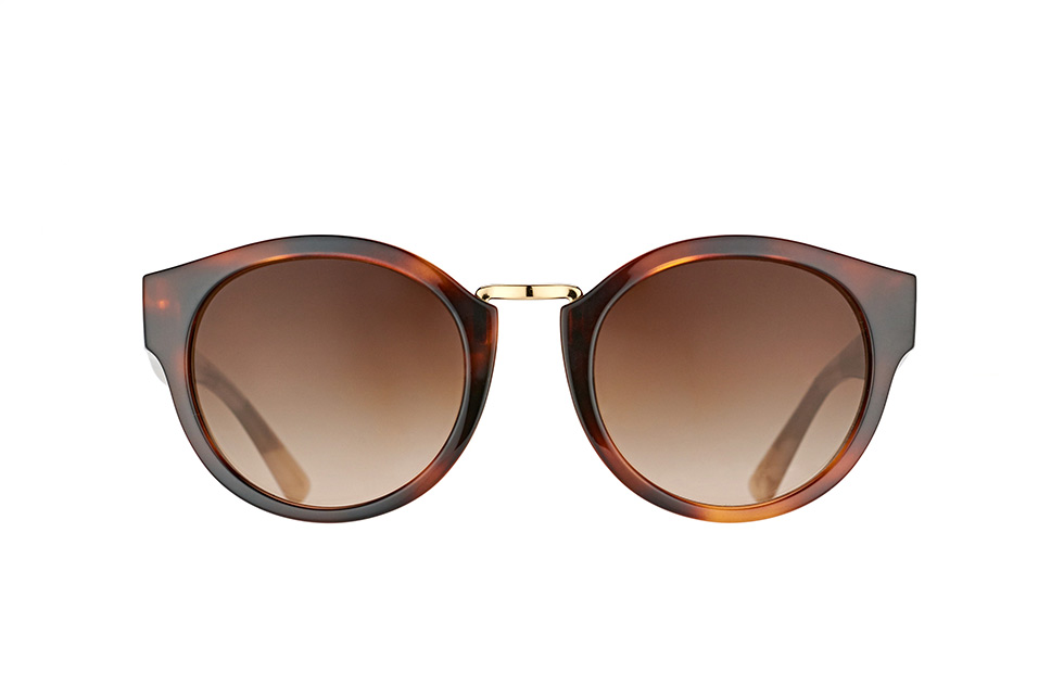 Burberry BE 4227 3601/13