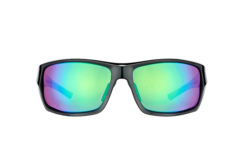 Uvex Sportstyle 222 Pola 2770