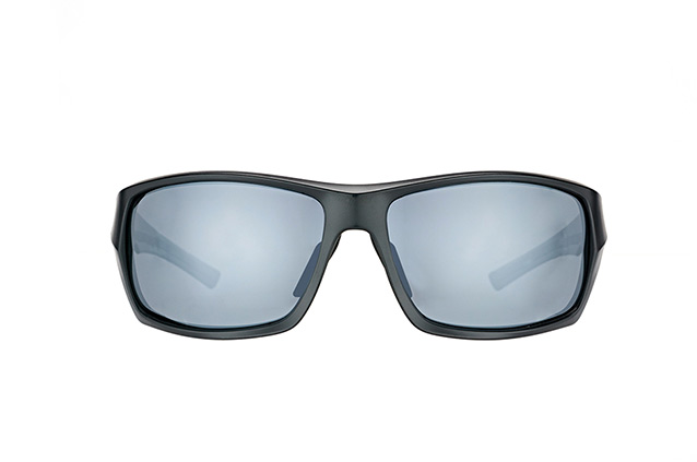 Uvex Sportstyle 222 Pola 2250 Perspektivenansicht