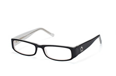 Aspect by Mister Spex Andrea A14 A klein