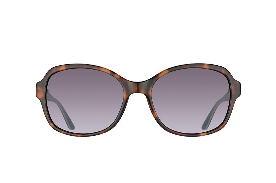 HUMPHREY´S eyewear 585213 64