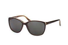 ray ban sonnenbrillen mit sehstärke ray ban sonnenbrillen mit sehstärke