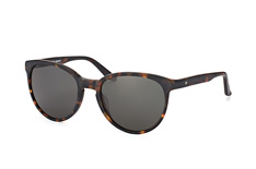 HUMPHREY&acute;S eyewear 588100 60 pieni