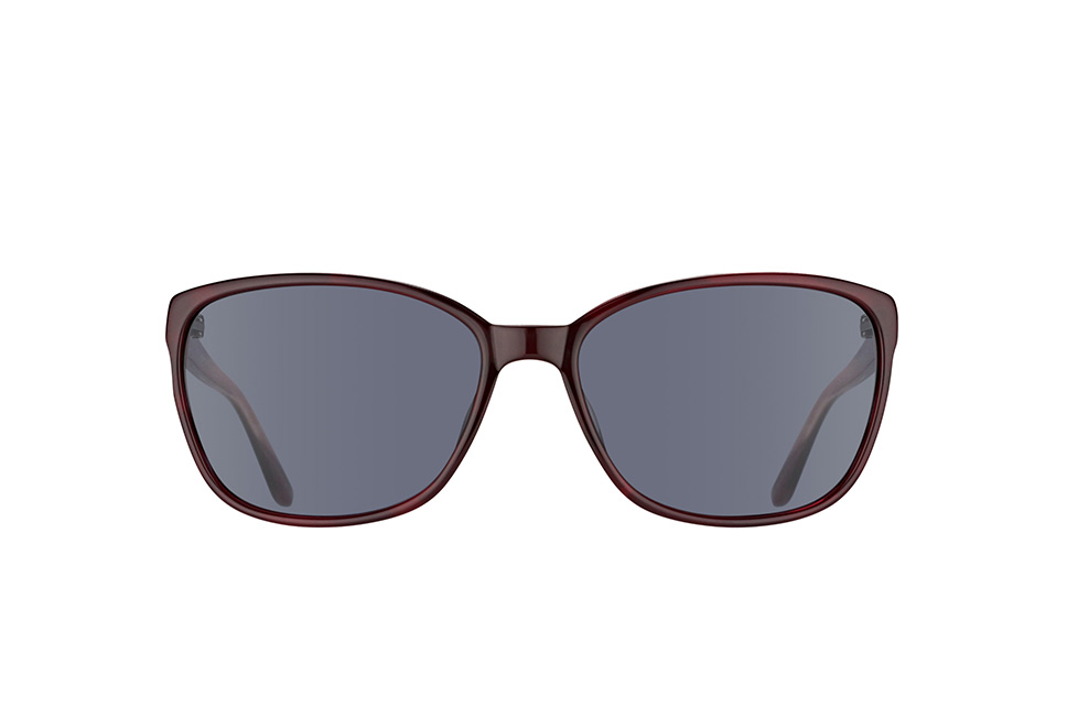 HUMPHREY´S eyewear 588095 50