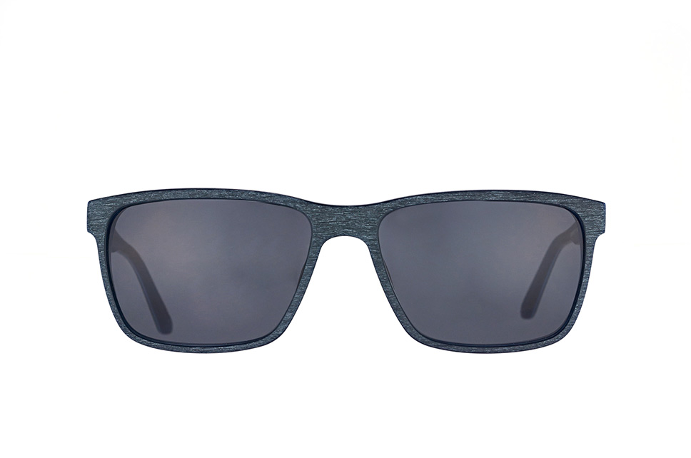 HUMPHREY´S eyewear 588088 70