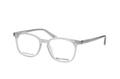 MARC O'POLO Eyewear 503091 00 pieni