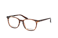 MARC O'POLO Eyewear 503091 60 klein