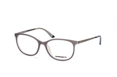 HUMPHREY&acute;S eyewear 581028 30 klein