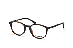 HUMPHREY&acute;S eyewear 583086 60 klein