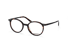 HUMPHREY&acute;S eyewear 581034 60 klein