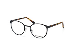HUMPHREY&acute;S eyewear 582232 10 klein