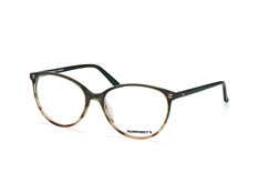 HUMPHREY&acute;S eyewear 583083 40 klein