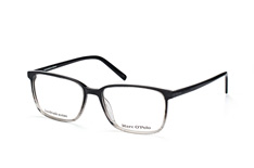 MARC O'POLO Eyewear 503096 13 klein