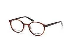 MARC O'POLO Eyewear 503097 60 liten