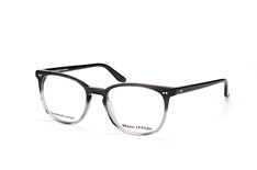 MARC O'POLO Eyewear 503091 30 klein