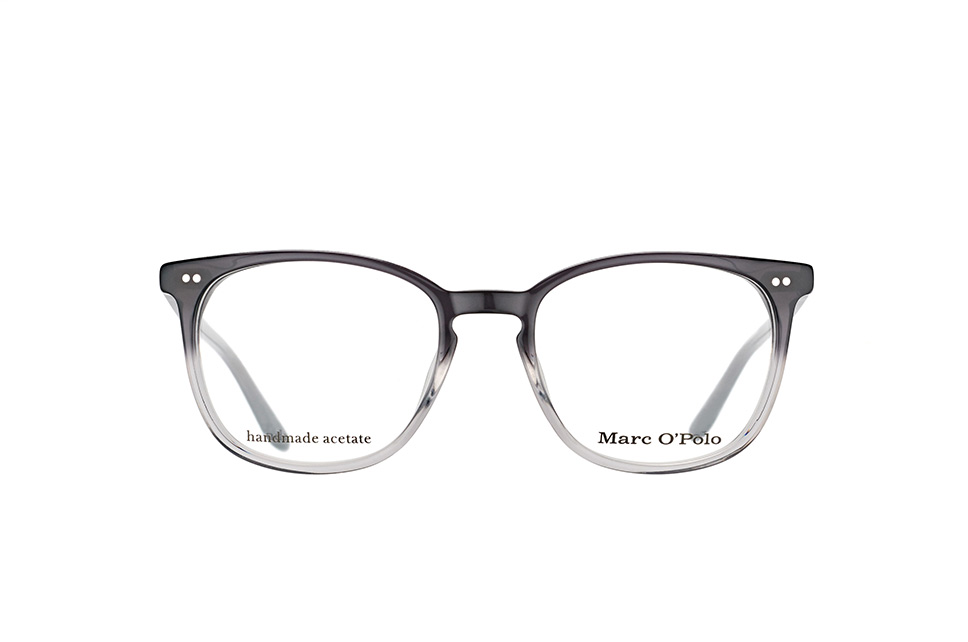 MARC O'POLO Eyewear 503091 30