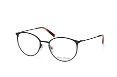 MARC O'POLO Eyewear 502093 10 klein
