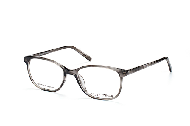 Marc Opolo Eyewear 503095 30 marc opolo eyewear kopen in de aanbieding Marc Opolo Eyewear 503095 30 marc opolo eyewear kopen in de aanbieding