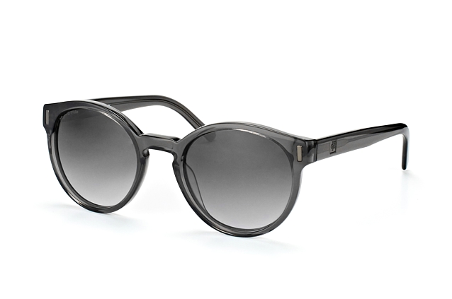 Marc Opolo Eyewear 506119 30 marc opolo eyewear kopen in de aanbieding Marc Opolo Eyewear 506119 30 marc opolo eyewear kopen in de aanbieding
