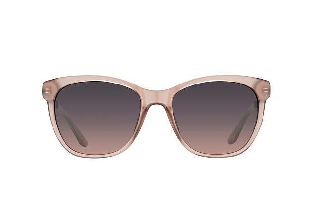 MARC O'POLO Eyewear 506114 80