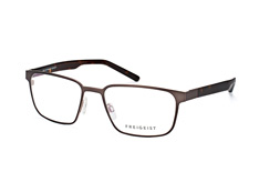 FREIGEIST 862011 60 klein