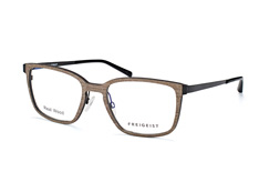 FREIGEIST Real Wood 867001 30 klein