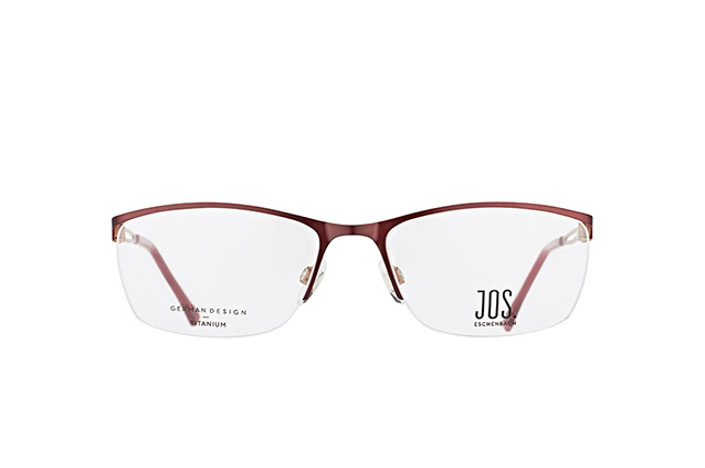 null Perspektivenansicht