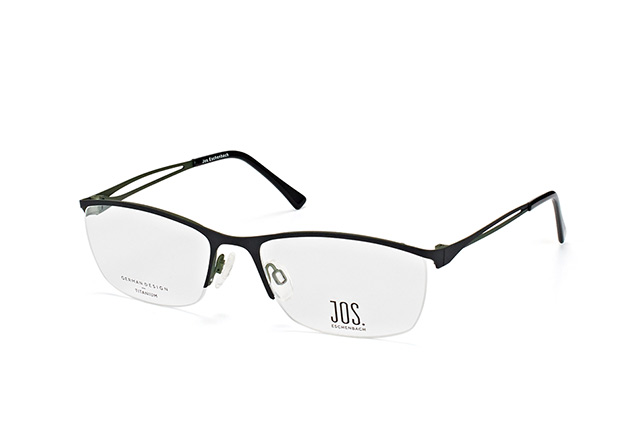 Jos Eschenbach 981007 10 jos eschenbach kopen in de aanbieding