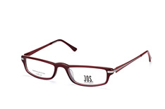 Jos. Eschenbach 983004 50 small