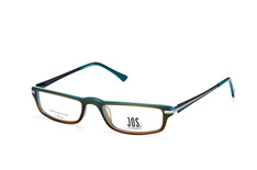 Jos. Eschenbach 983004 70 small