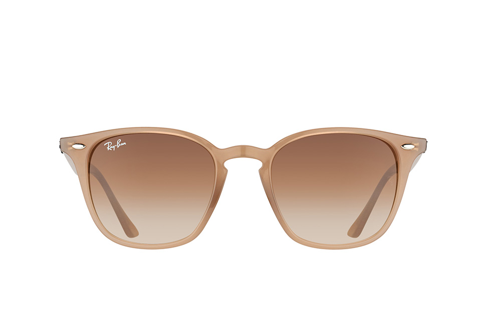 Ray-Ban RB 4258 6166/13