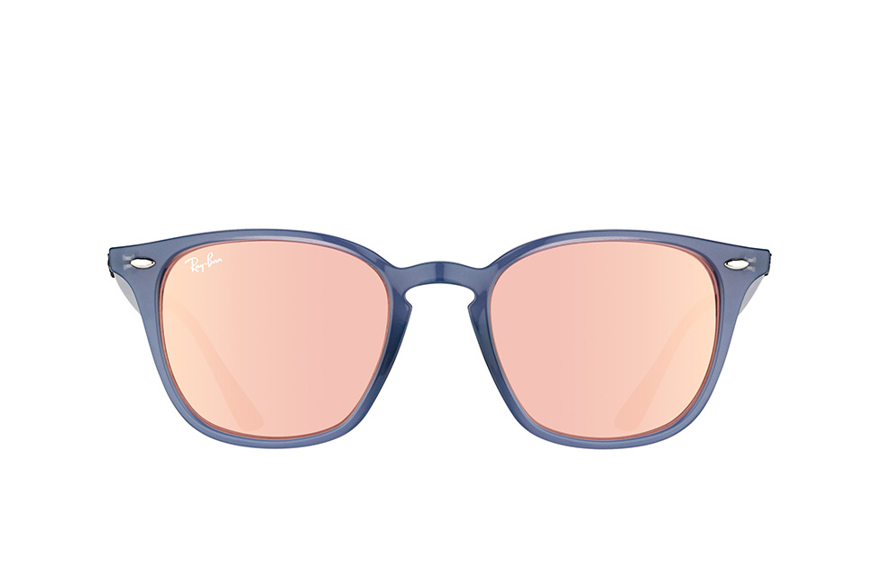 Ray-Ban RB 4258 6232/1T