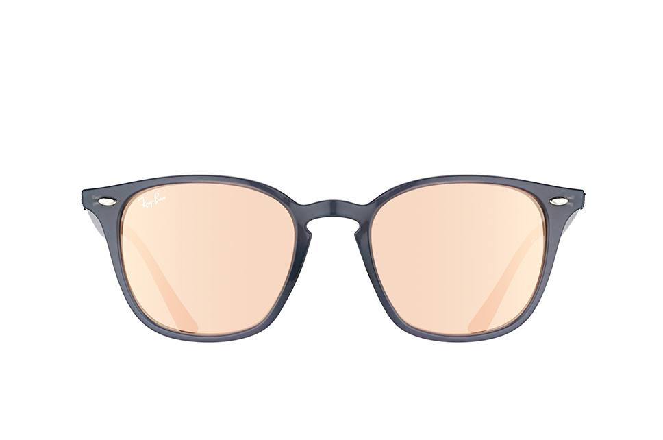Ray-Ban RB 4258 6230/7J