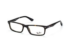 Ray-Ban RX 5277 2012 small