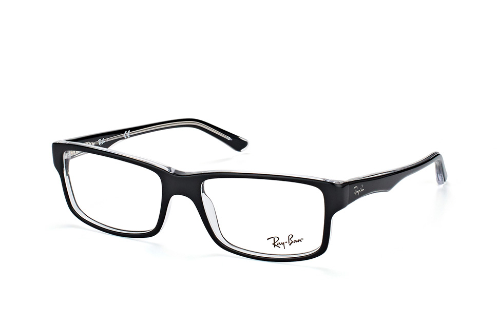 mister spex ray ban herren mister spex ray ban herren