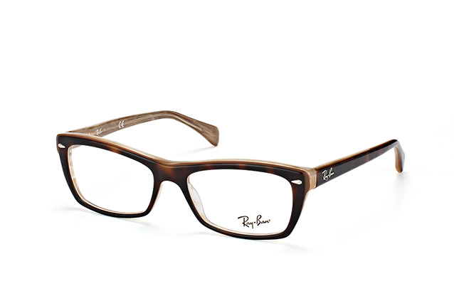 ray ban brille rx 5255 ray ban brille rx 5255