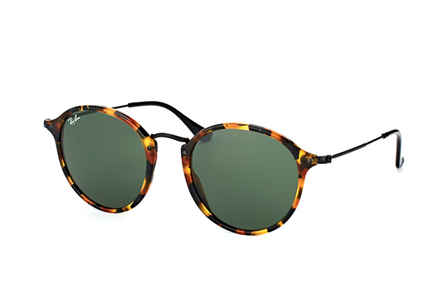 Rayban Ray Ban Round Rb 2447 1157 rayban kopen in de aanbieding