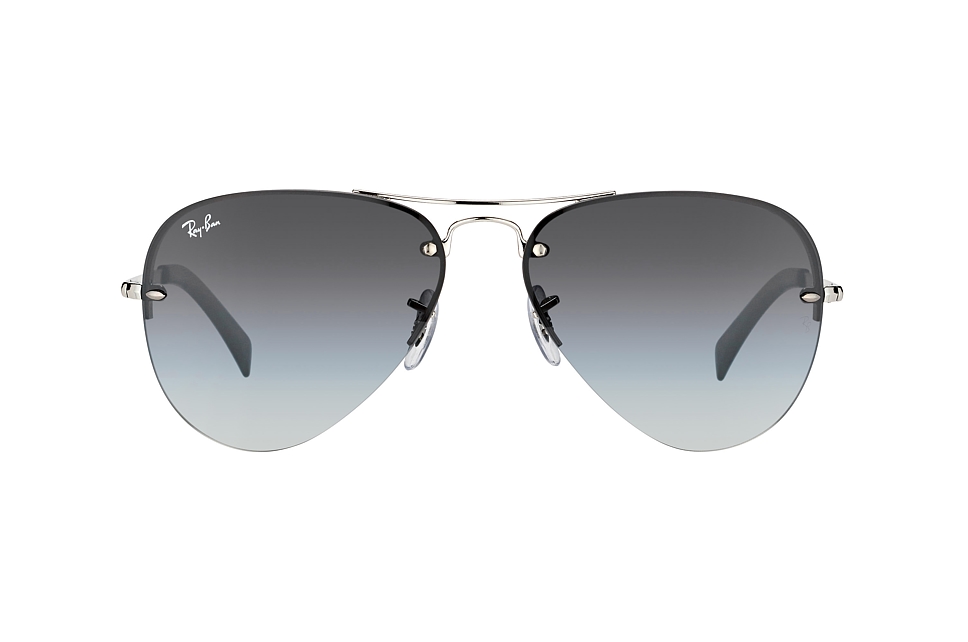 Ray-Ban RB 3449 003/8G