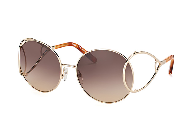 Chloe Jackson Ce 124S 736 chloe kopen in de aanbieding