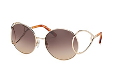 Chlo&eacute; Jackson CE 124S 736 klein